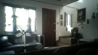 DAGDAG ORAS LANG PO AKO