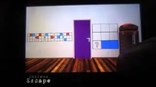 Endless Escape Stage 59 Walkthrough | Endless Escape Level 59 Walkthrough | Endless Escape 59