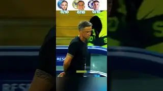 Lucas Chevalier from Zero to hero for PSG 😍