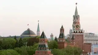 Рестарт эфира (Первый ВС Европа, 29.10.2018)