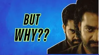 Devara Review in Hiindi | Jr NTR | Saif Ali Khan | Jahnvi Kapoor