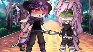 °|Gacha-life|meme|°