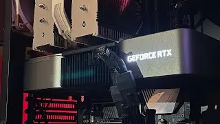 How to Enable Resizable BAR (NVIDIA Founders Edition)