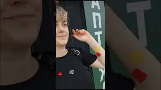 Хуньчунь. день приезда 31.07.24