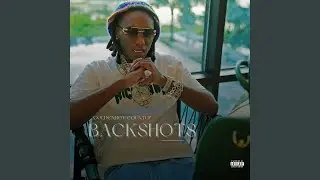 Backshots