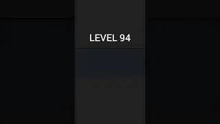 tricky castle level 94 tricky castle witch tower, tricky castle starry sky
