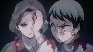 Kimetsu no Yaiba | Hey Brother