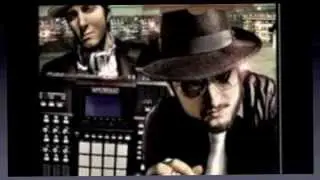 SAMPLES RAP ITALIANO #66