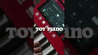 How to Make Music - Akai MPC Keys 37