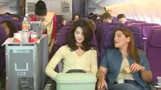 Είσαι το ταίρι μου Ε04 full