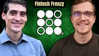 Predictions For SoFi Q1 Earnings | Feat. Data Driven Investing