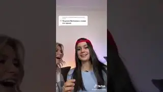 ВАША МАРУСЯ ПОЦЕЛОВАЛА ДАНЮ МИЛОХИНА