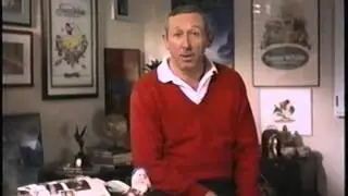 Opening to Snow White and the Seven Dwarfs 1994 VHS (Version #1)