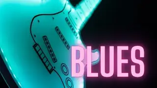 New Blues Tracks | What It Means To Play The Blues