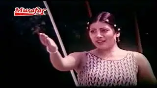 Pashto Nude Masti Mujra | Pashto Nude full Mujra 