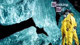 Badfinger   Baby Blue Breaking Bad Soundtrack