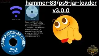 PS5 Jailbreak New Update: 
