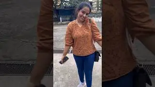 🫣 ആരും എന്നെ എടുത്തിട്ട് ഇടിക്കരുത് ഗൂയ്‌സ് | #reshhvlogs #ashortaday #shorts
