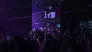Joker Out - NGVOT (Štuk 2024)