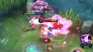 GOODBYE KAGURA 😭
