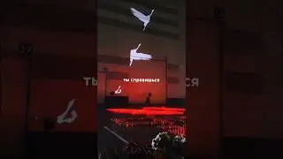 И валится всё из сильных рук