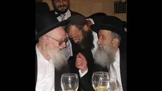 רב מוצפי: כהנים אצל ציון רב שמעון בר יוחאי, מותר??