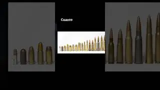 CRISTAL ANTI BALAS, COMO ES