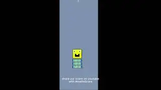 matt clicker trailer