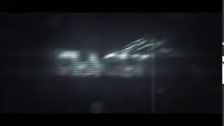FLAQLY V2 Intro | by PrimeGraphics