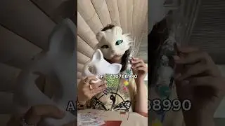 арт: 230788990 