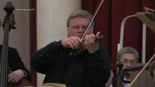Антонио Вивальди - 