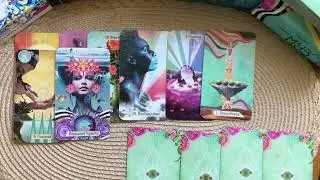 🌸КАРТА ДНЯ 14.05.2025 для всех знаков зодиака🌸Таро прогноз.
