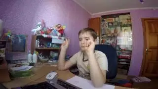 9лет устный счет. Стусик Богдан. Соробан.