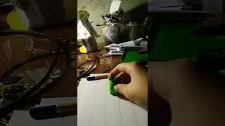 *типо жаба* в конце если что водоросли, кстати оцените жабу от 1, до 10