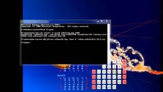 Install Mikrotik di GNS3