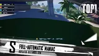 pubg мувик, хайлайт