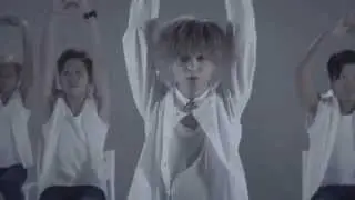 " trust me "　 三浦涼介     SONIC GROOVE