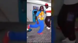 кузя лакомкин #challenge #comedy #dance #reels #танец