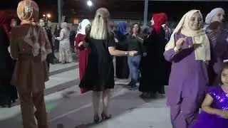BALIKESİR DÜĞÜNLERİ PART 4 HAZIRMIYIZ OYNAMAYA 2023