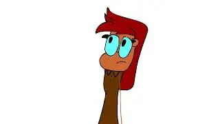 Hey! Get your rusty arms off of me! (With Animation Progress)