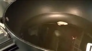 Supplì tarocchi di fine mese