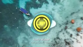 (AFROHOUSE) Justin Bieber - YUKON (ADEX Remix)