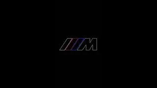 Snov Stream