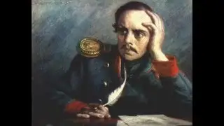 дары терека 1 1