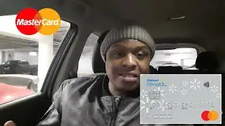 Is the Walmart Rewards® Mastercard worth it? | Retail Credit Cards in Canada | Shopping at #Walmart