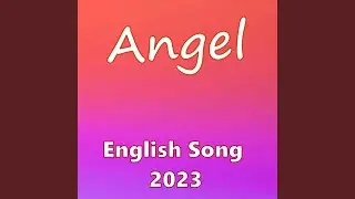 English Pop Song 2024