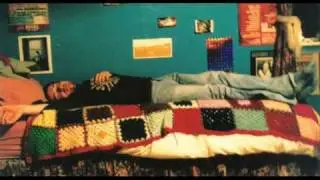 Damien Rice - NEW SONG 