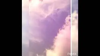 Клип "Доброе утро Последние герои!" ☀️