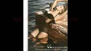 【猴姆独家】 Kylie Minogue - Unreleased New Songs [Demo]