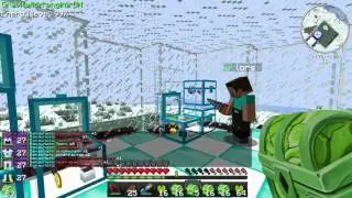 Окрытие кейсов на Melonycraft!ВЫПАЛ КВ ГЕН!!И УЛЬТ ШТАНЫ!
